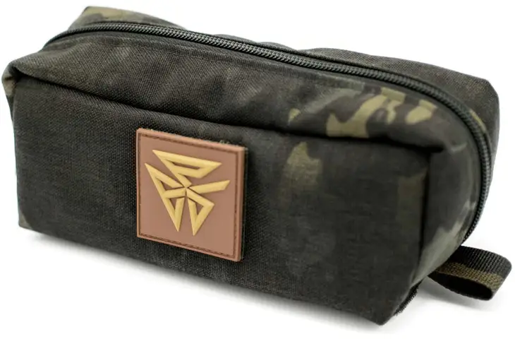 Burn Proof Gear Modular Mag Sack - view 7